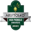 aristoleo-bronze-2023