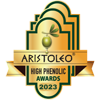 ristoleo-gold-2023