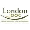 london-iooc