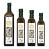 “Atineo” Organic Extra Virgin Olive Oil