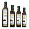 "Horkatikon" Extra Virgin Olive Oil