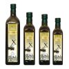 "To Vasilikon" Organic Extra Virgin Olive Oil