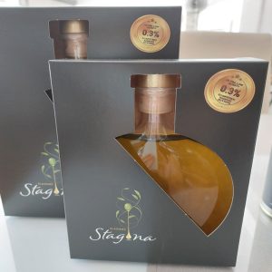 Extra-Virgin-Olive-Oil-200ml-and-500ml